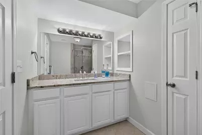 [Address not provided], Atlanta, GA 30316 - Photo 37