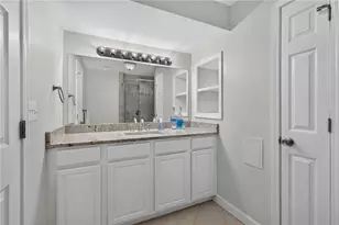 [Address not provided], Atlanta, GA 30316 - Photo 37