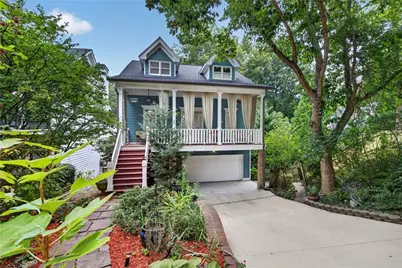 [Address not provided], Atlanta, GA 30316 - Photo 5