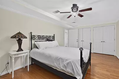 928 Delmar Avenue SE, Atlanta, GA 30316 - Photo 39