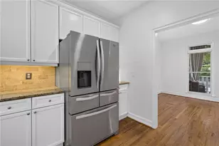 928 Delmar Ave SE, Atlanta, GA 30316 - Photo 11