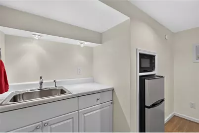 [Address not provided], Atlanta, GA 30316 - Photo 45
