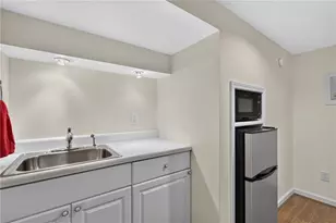 [Address not provided], Atlanta, GA 30316 - Photo 45