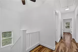 [Address not provided], Atlanta, GA 30316 - Photo 23