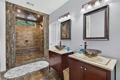 [Address not provided], Atlanta, GA 30316 - Photo 29