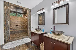 [Address not provided], Atlanta, GA 30316 - Photo 29