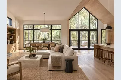 608 Green Valley Drive SE, Smyrna, GA 30082 - Photo 3