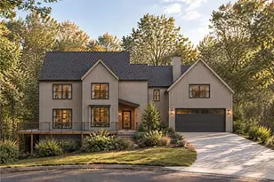 608 Green Valley Dr SE, Smyrna, GA 30082 - Photo 1