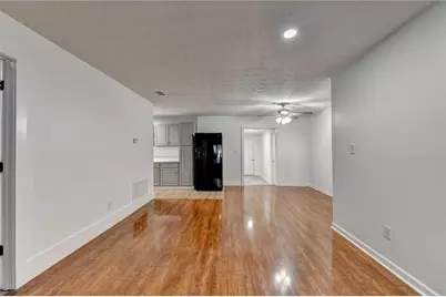 1360 Sugarwood Lane, Norcross, GA 30093 - Photo 9