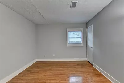 1360 Sugarwood Lane, Norcross, GA 30093 - Photo 25