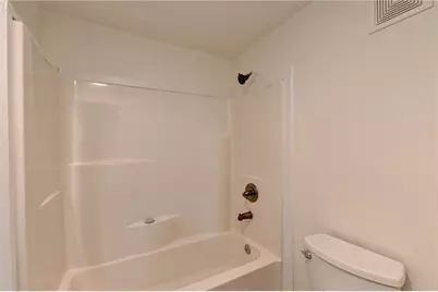 1360 Sugarwood Lane, Norcross, GA 30093 - Photo 41