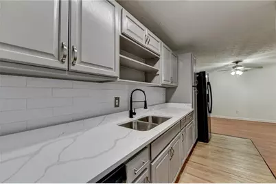 1360 Sugarwood Lane, Norcross, GA 30093 - Photo 19
