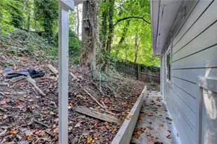 1360 Sugarwood Ln, Norcross, GA 30093 - Photo 43