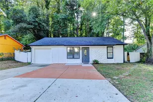 1360 Sugarwood Ln, Norcross, GA 30093 - Photo 3