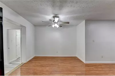 1360 Sugarwood Lane, Norcross, GA 30093 - Photo 13