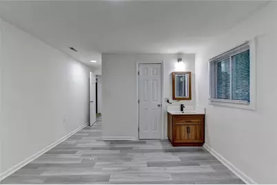 1360 Sugarwood Lane, Norcross, GA 30093 - Photo 39
