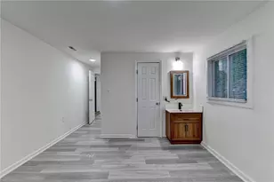 1360 Sugarwood Ln, Norcross, GA 30093 - Photo 39