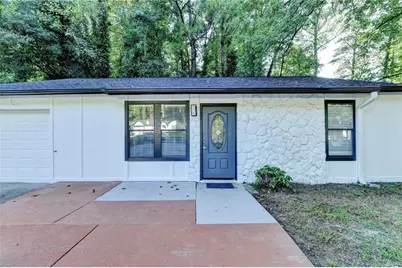 1360 Sugarwood Lane, Norcross, GA 30093 - Photo 5