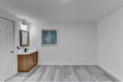 1360 Sugarwood Lane, Norcross, GA 30093 - Photo 37