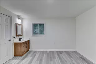1360 Sugarwood Ln, Norcross, GA 30093 - Photo 37