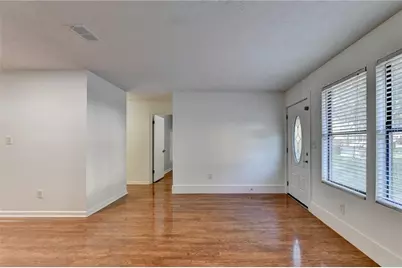 1360 Sugarwood Lane, Norcross, GA 30093 - Photo 7