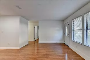 1360 Sugarwood Ln, Norcross, GA 30093 - Photo 7