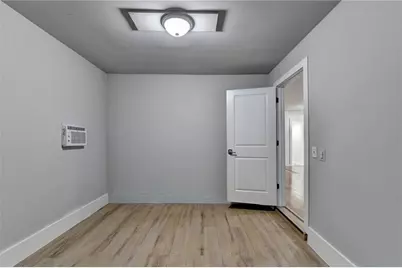 1360 Sugarwood Lane, Norcross, GA 30093 - Photo 29