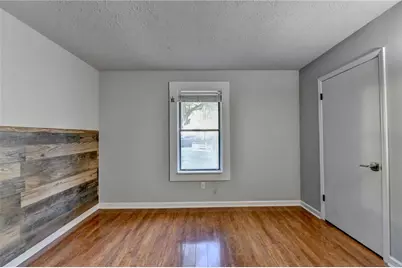 1360 Sugarwood Lane, Norcross, GA 30093 - Photo 21