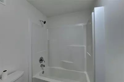 1360 Sugarwood Lane, Norcross, GA 30093 - Photo 35