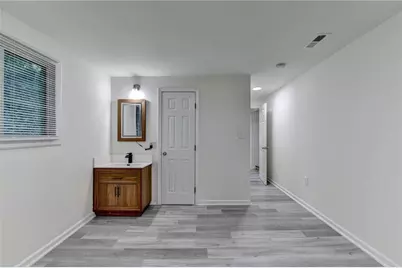 1360 Sugarwood Lane, Norcross, GA 30093 - Photo 33