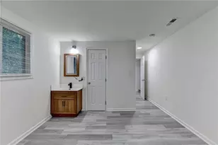 1360 Sugarwood Ln, Norcross, GA 30093 - Photo 33