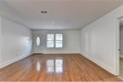 1360 Sugarwood Lane, Norcross, GA 30093 - Photo 11