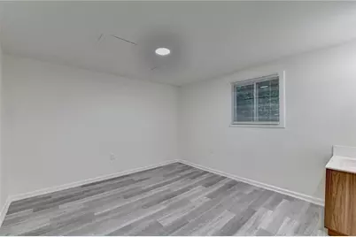 1360 Sugarwood Lane, Norcross, GA 30093 - Photo 31