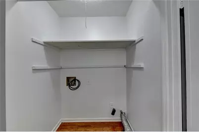 1360 Sugarwood Lane, Norcross, GA 30093 - Photo 23