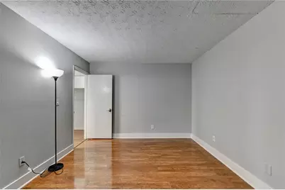 1360 Sugarwood Lane, Norcross, GA 30093 - Photo 27