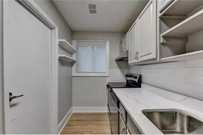 1360 Sugarwood Lane, Norcross, GA 30093 - Photo 17
