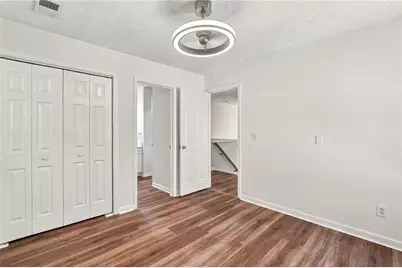 4458 High Gate Drive NW, Acworth, GA 30101 - Photo 27