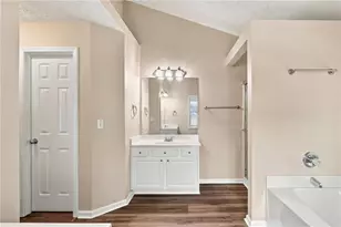 4458 High Gate Dr NW, Acworth, GA 30101 - Photo 35