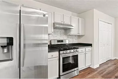 4458 High Gate Drive NW, Acworth, GA 30101 - Photo 11