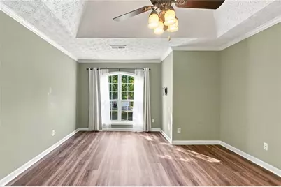4458 High Gate Drive NW, Acworth, GA 30101 - Photo 31
