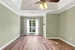 4458 High Gate Dr NW, Acworth, GA 30101 - Photo 31