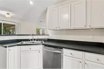 4458 High Gate Drive NW, Acworth, GA 30101 - Photo 9