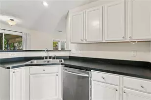 4458 High Gate Dr NW, Acworth, GA 30101 - Photo 9