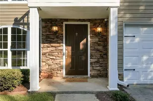 4458 High Gate Dr NW, Acworth, GA 30101 - Photo 3