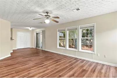 4458 High Gate Drive NW, Acworth, GA 30101 - Photo 19