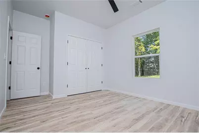 185 Kennedy Estates Road, Carrollton, GA 30116 - Photo 51