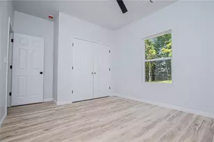 185 Kennedy Estates Rd, Carrollton, GA 30116 - Photo 51