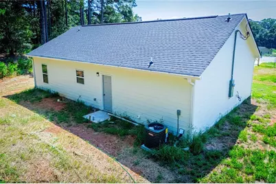 185 Kennedy Estates Road, Carrollton, GA 30116 - Photo 67