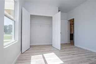 185 Kennedy Estates Rd, Carrollton, GA 30116 - Photo 47