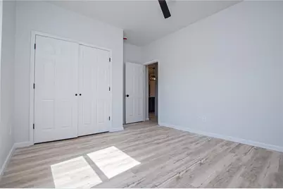 185 Kennedy Estates Road, Carrollton, GA 30116 - Photo 45